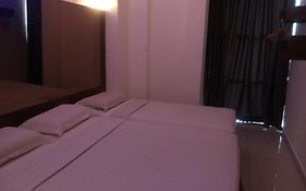 Dream Hotel Klang